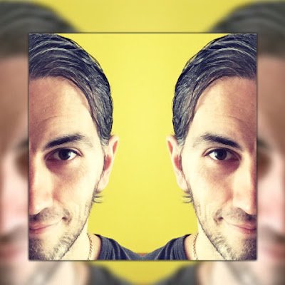 Smc concept et cyclicité de marché
Discord Cryptosphere SMC https://t.co/4a33amshCf