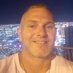 joey milby (@jcmilby) Twitter profile photo joey milby (@jcmilby) Twitter profile photo
