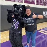 Kiki Ottenberg (she/her) (@msottenberg) 's Twitter Profile