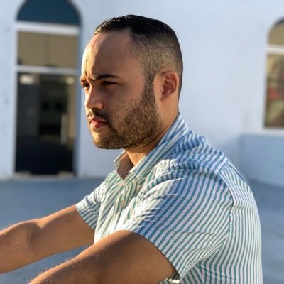 SergBello's profile picture. You Look Lost???? So follow Me! 😌