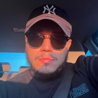 Jonathan Irula (@irula__) 's Twitter Profile