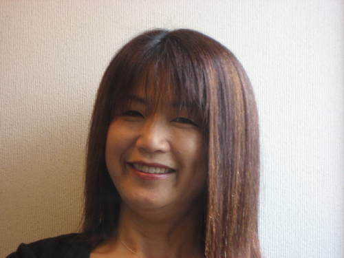 草加市で「ますこぴあの教室」を開いています。３歳から７５歳まで８０人の生徒と充実の日々です。
音楽情報誌ムジカノーヴァに特集記事・連載も担当（Ｈ２３・３~８月号）