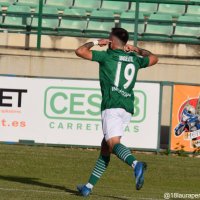 🚀 ANGELITO 🚀 (@angelitoangel03) 's Twitter Profile