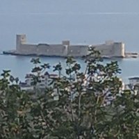 Mehmet.azgin.kozanli (@caferunlu7) Twitter profile photo