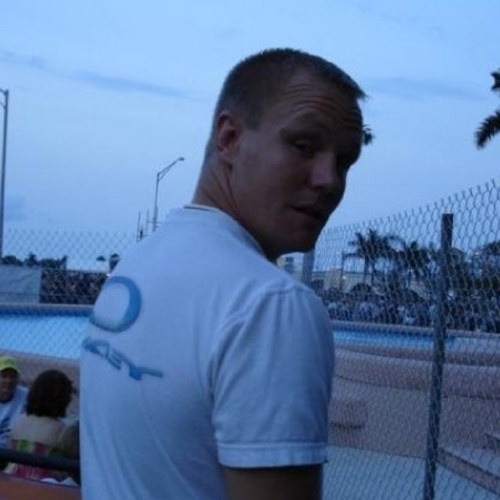 adrenalinejody's profile picture. Exotic car sales and owner.