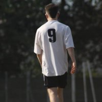 SURA || Pepi Gercek (@pepigercek) 's Twitter Profile