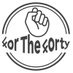 For The Forty (@forthe40) Twitter profile photo For The Forty (@forthe40) Twitter profile photo