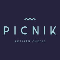 Picnik Artisan Cheese (@picnikcheese) 's Twitter Profile Photo