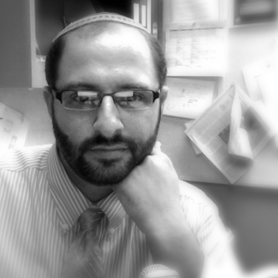 DimbertSeth's profile picture. 