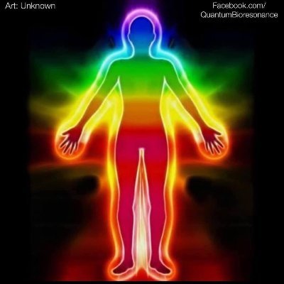 fercho_cali's profile picture. 