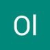 Ol Crafty (@olcrafty) Twitter profile photo Ol Crafty (@olcrafty) Twitter profile photo