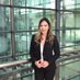 Hazell Del Cid (@hazelldcm) Twitter profile photo Hazell Del Cid (@hazelldcm) Twitter profile photo