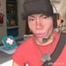 Where'sTheFriggin GALBAGOO (@itdontgodown1) Twitter profile photo Where'sTheFriggin GALBAGOO (@itdontgodown1) Twitter profile photo