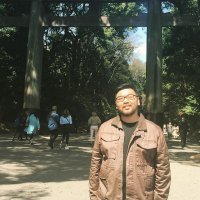 Hunter (@hunterks_) 's Twitter Profile