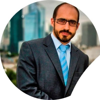 FabriceBarros's profile picture. Conseil DSI / CIO / CTO | #Transformation #Cloud #ConfianceNumérique #OperatingModel. Mes tweets n'engagent que moi.