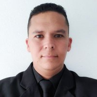 Renato Oliveira (@renatospotter) 's Twitter Profile