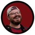 JAC2 Photo - John A. Carlos II (@jac2photo) Twitter profile photo JAC2 Photo - John A. Carlos II (@jac2photo) Twitter profile photo