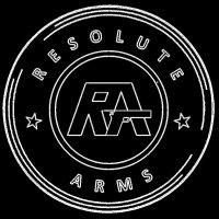 ResoluteArms (@resolutearms) 's Twitter Profile