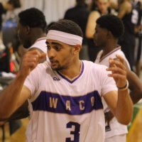 Cole π (@dcolvin03) 's Twitter Profile