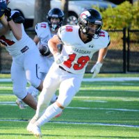 Brock Babiak (@brocktherock6_) 's Twitter Profile