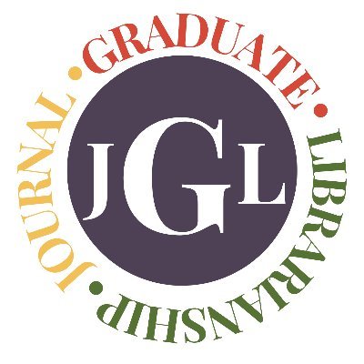 The Journal of Graduate Librarianship (JGL) is the first scholarly journal dedicated exclusively to matters pertaining to graduate librarianship.