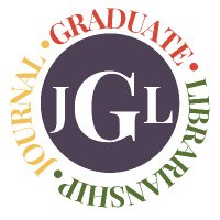 Journal of Graduate Librarianship (@jgradlib) 's Twitter Profile