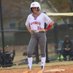 Avery Callaway (@avery_callaway) Twitter profile photo