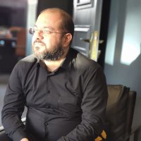 Jaavad Najii (@najiijaavad) 's Twitter Profile