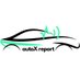 autoXreport #CES2024 #NADA (@autoXreport) Twitter profile photo