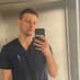 Dr. Дэ. (@dr_naydenov) Twitter profile photo Dr. Дэ. (@dr_naydenov) Twitter profile photo