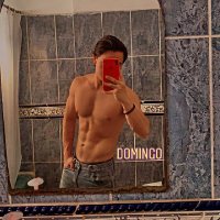 Kevin Chávez (@kevinchavez96) 's Twitter Profile