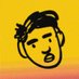 Narciso 🍴 (@narcisoespiritu) Twitter profile photo Narciso 🍴 (@narcisoespiritu) Twitter profile photo