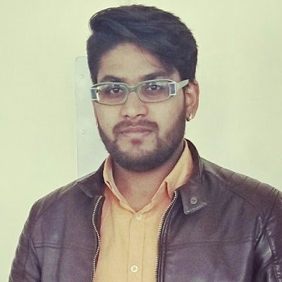 kapilch64862215's profile picture. 