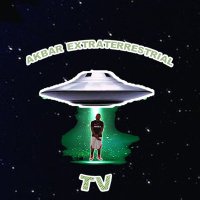 Akbar Extraterrestrial TV(@Akbar__TV) 's Twitter Profile Photo
