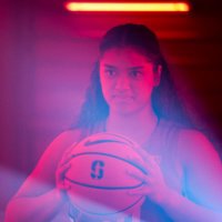 Talana Lepolo (@lepolotalana) 's Twitter Profile