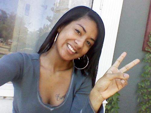 Loving me like no other wanna know sumn ask.