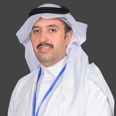 مؤسس ملتقى السلام الفلسفي @Alslamphc نائب رئيس جمعية @najranazm . رئيس الخدمة النفسية والإدمان بمجمع ارادة بنجران. باحث دكتوراه علم نفس اكلينيكي @IMSIU_edu_sa