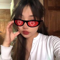 iammochi (@m_mochi25) 's Twitter Profile