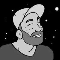 Astralspiff (@astralalerts) 's Twitter Profile