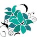 Kalanchoe Shadowworks Gallery (@kalanchoe_s_g) Twitter profile photo Kalanchoe Shadowworks Gallery (@kalanchoe_s_g) Twitter profile photo
