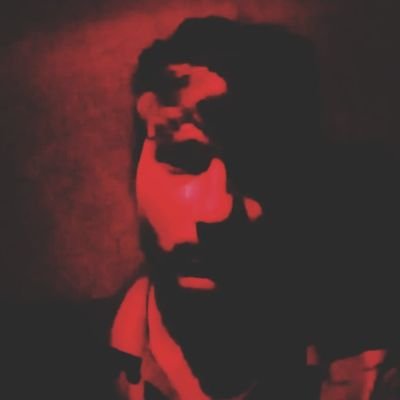 HomeLightmusic's profile picture. 19 y/o
Guitarist 🎸
I make music 📯