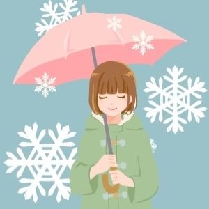 MILCO_77's profile picture. IT関連☺︎☺︎┆旅行大好き✈┆美容┆comic / movie ┆勉強 ( English / 生成AI / PM )┆music ┆リアリティーショー┆✈旅行記書きたい✍　無言フォローOK&懸賞垢さんのみフォロバします◌𓈒𓐍