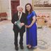 Dr Bronagh Ann McShane (@ba_mcshane) Twitter profile photo Dr Bronagh Ann McShane (@ba_mcshane) Twitter profile photo