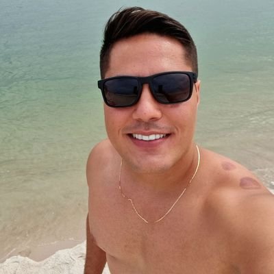 Notícias Economia Política Esporte Saúde Tecnologia Finanças