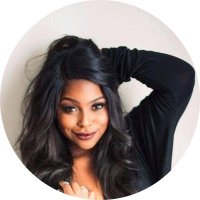 Karis Renee (@karisrenee) 's Twitter Profile