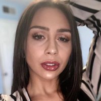 Lilly Hall (@xxreallillyhall) 's Twitter Profile Photo Lilly Hall (@xxreallillyhall) 's Twitter Profile Photo