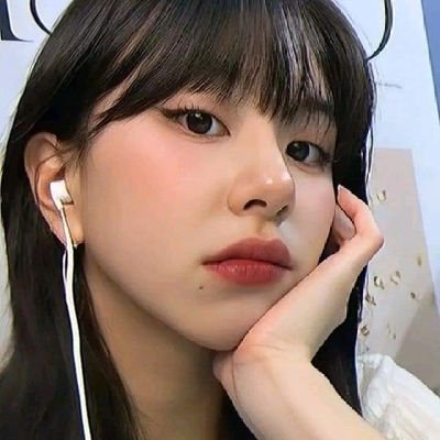 ∿𓆩vɪӄɪ𓆪 || рестさんのプロフィール画像