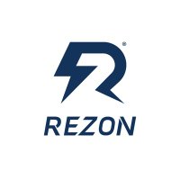 Rezon(@rezonwear) 's Twitter Profile Photo