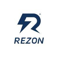 Rezon (@rezonwear) 's Twitter Profile