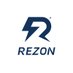 Rezon (@rezonwear) Twitter profile photo